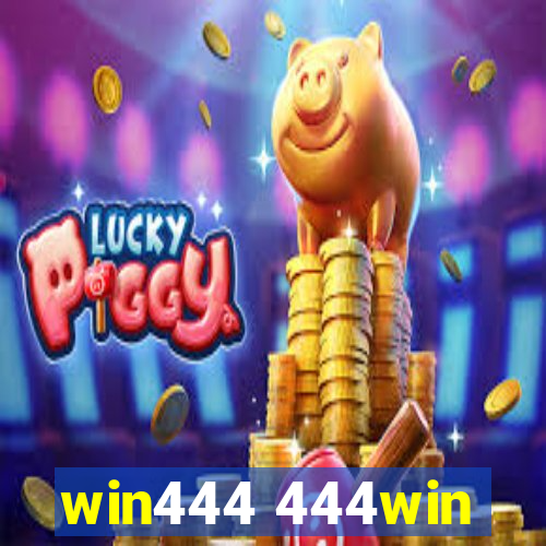 win444 444win